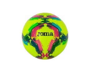 Minge de fotbal Joma FIFA PRO Gioco II,nr 5, galben