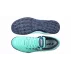 Ghete fotbal pentru teren sintetic, Joma Maxima 2527, turcoaz