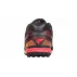 Ghete fotbal pentru teren sintetic, Joma Mundial 2401, negru