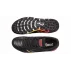 Ghete fotbal pentru teren sintetic, Joma Mundial 2401, negru