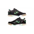 Pantofi fotbal de interior Joma Top Flex Rebound 2401, negru-verde