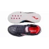 Pantofi fotbal de interior Joma Top Flex Rebound 2403, albastru inchis-rosu