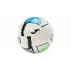 Minge fotbal Joma Dali II, gri-verde