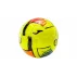 Minge fotbal Joma Dali II, galben