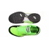 Ghete fotbal pentru teren sintetic Top Flex 2411, verde