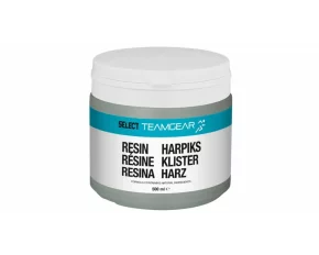 Clister pentru handaball Select Resin, 500 ml