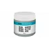 Clister pentru handaball Select Resin, 500 ml