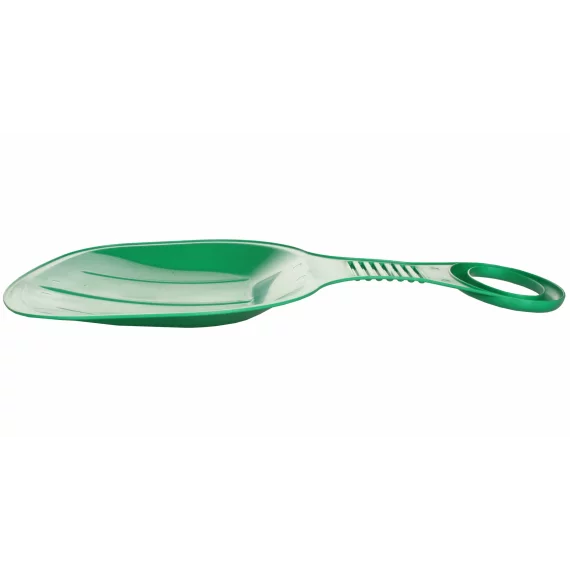 Plansa zapada Glider Bingo, verde