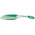 Plansa zapada Glider Bingo, verde
