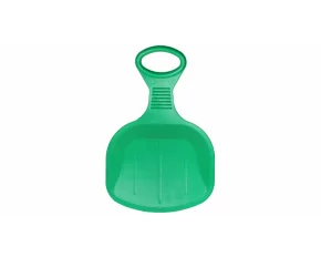Plansa zapada Glider Bingo, verde