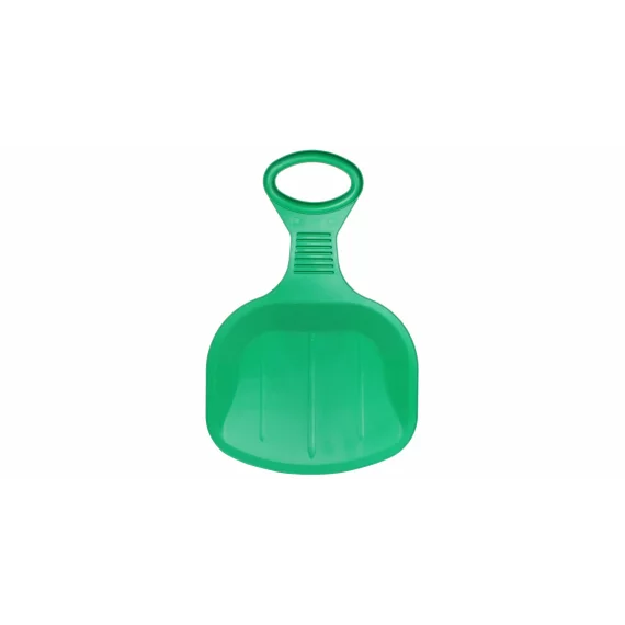 Plansa zapada Glider Bingo, verde