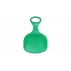 Plansa zapada Glider Bingo, verde