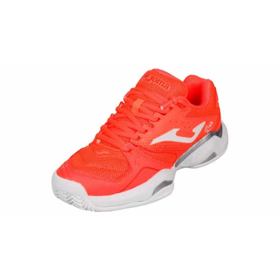 Incaltaminte tenis pentru femei Master 1000 Lady 2432