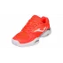 Incaltaminte tenis pentru femei Master 1000 Lady 2432
