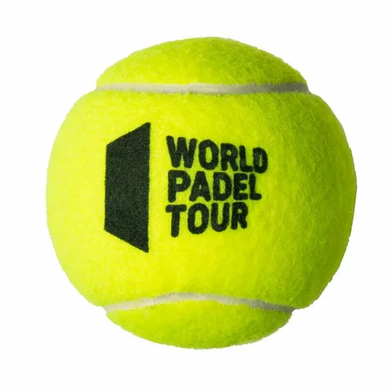 Mingi Padel Pro