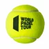 Mingi Padel Pro