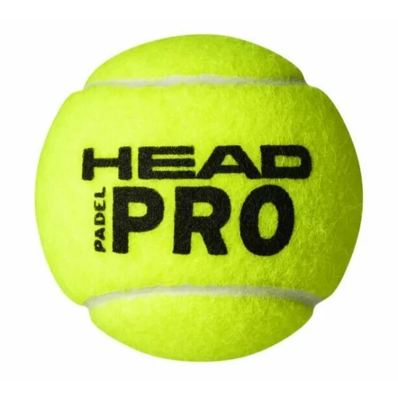 Mingi Padel Pro