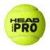 Mingi Padel Pro