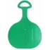Planza zapada Pinguin, verde