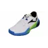 Incaltaminte tenis pentru barbati Joma Roland Men 2402, alb-albastru