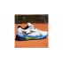 Incaltaminte tenis pentru barbati Joma Roland Men 2402, alb-albastru