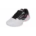 Incaltaminte tenis pentru femei Joma Set Lady 2501, negru-roz