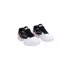 Incaltaminte tenis pentru femei Joma Set Lady 2501, negru-roz