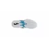 Incaltaminte tenis barbati Joma Set Men 2541, alb-negru