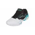 Incaltaminte tenis barbati Joma Set Men 2541, alb-negru