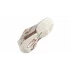 Incaltaminte femei pentru tenis/padel Slam Lady 2423, bej