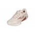Incaltaminte femei pentru tenis/padel Slam Lady 2423, bej