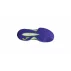 Incaltaminte tenis/padel pentru barbati Slam Men 2404, albastru