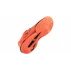 Incaltaminte barbati pentru padel/tenis, Joma Slam Men 2408, portocaliu