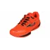 Incaltaminte barbati pentru padel/tenis, Joma Slam Men 2408, portocaliu