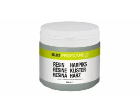 Clister pentru handball Profcare Resin, 500 ml