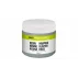 Clister pentru handball Profcare Resin, 500 ml