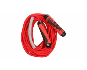 Coarda de sarit in echipa pentru 2-3 persoane, 5 m