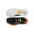 Incaltaminte tenis pentru barbati Joma T.Point 2301