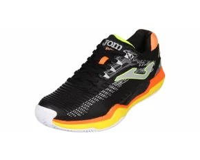 Incaltaminte tenis pentru barbati Joma T.Point 2301