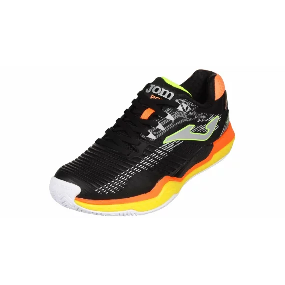 Incaltaminte tenis pentru barbati Joma T.Point 2301
