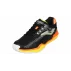 Incaltaminte tenis pentru barbati Joma T.Point 2301