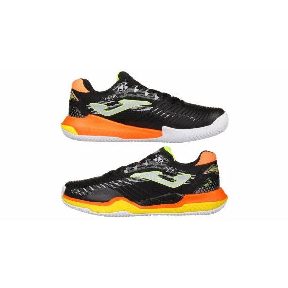 Incaltaminte tenis pentru barbati Joma T.Point 2301