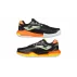 Incaltaminte tenis pentru barbati Joma T.Point 2301