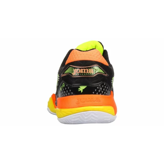 Incaltaminte tenis pentru barbati Joma T.Point 2301