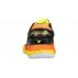 Incaltaminte tenis pentru barbati Joma T.Point 2301