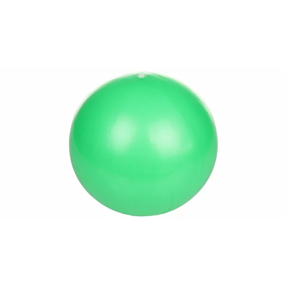 Minge gonflabila Merco SofGym,20 cm, verde