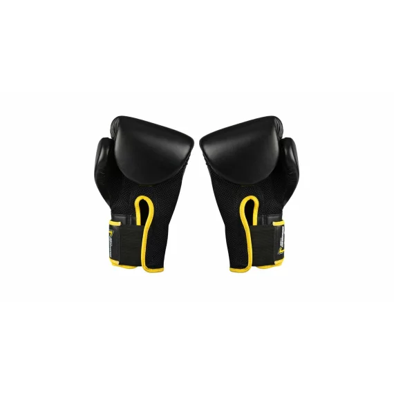 Manusi box, 6 oz