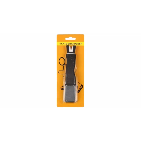 Instrument ascutit patine