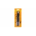 Instrument ascutit patine
