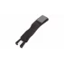Instrument ascutit patine